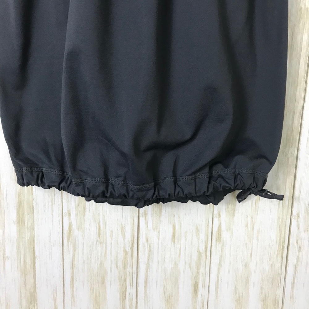 Lululemon Tank Top - Picture 5 of 6